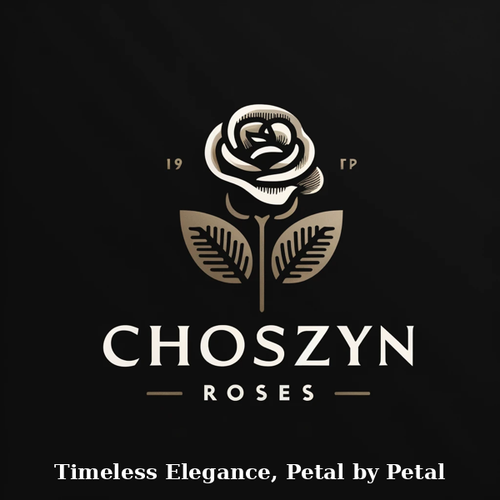 CHOSZYN ROSES